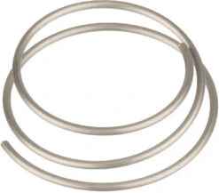 Dt-swiss Ressort Pour Moyeu Arrière DT 190/240/240s/340/440/540/Hügi TD