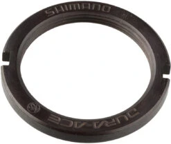 Shimano Contre-Écrou De Pignon Pour HB-7710-R / HB-7600-R