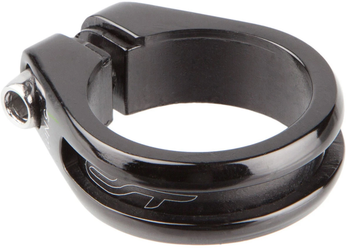 Contec Attache De Selle Lhotse