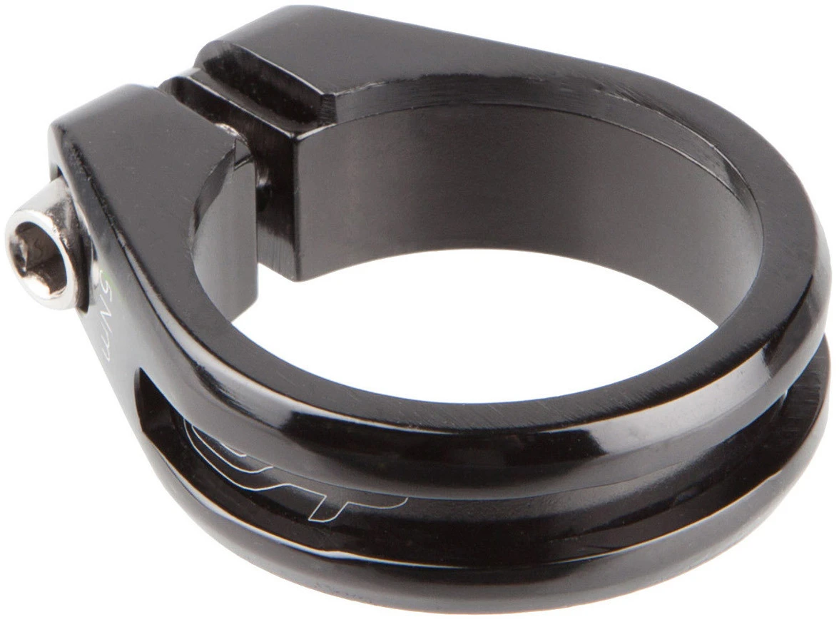 Contec Attache De Selle Lhotse – Image 2