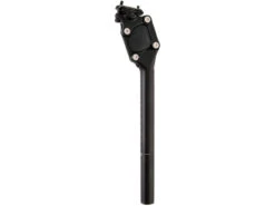 Contec Tige De Selle à Suspension SP-060 Slim