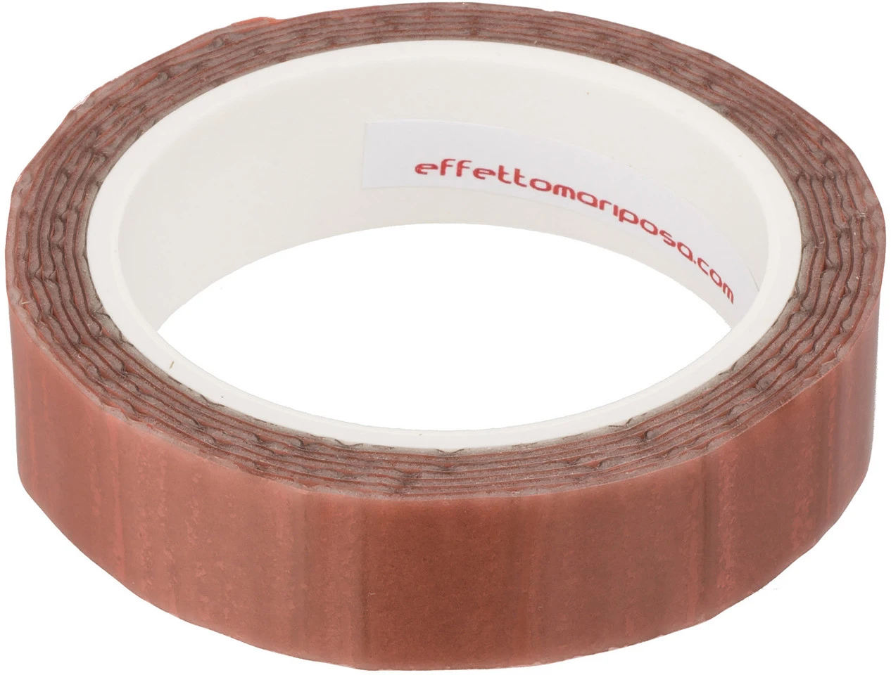 Effetto Mariposa Ruban De Jante Carogna – Image 2