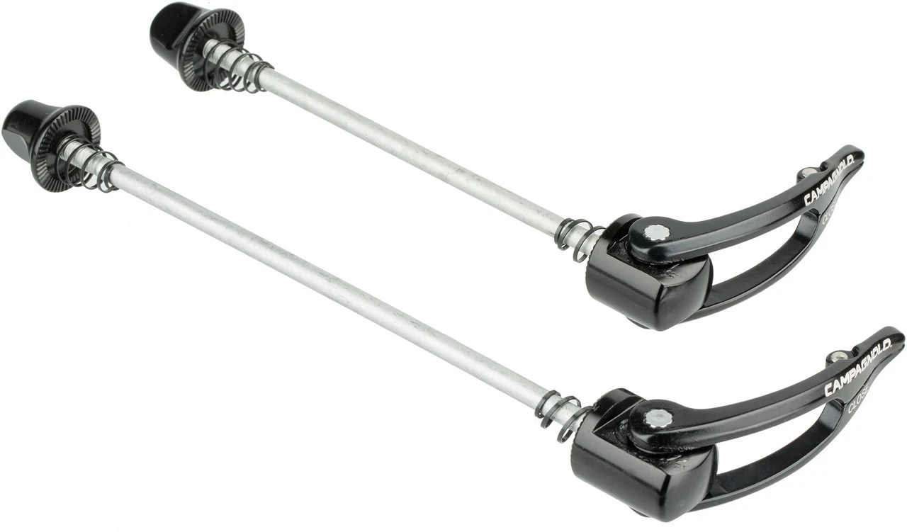 Campagnolo® Réglage Rapide Au Moyeu Hyperon / Bullet Ultra / Bora One / Bora Ultra