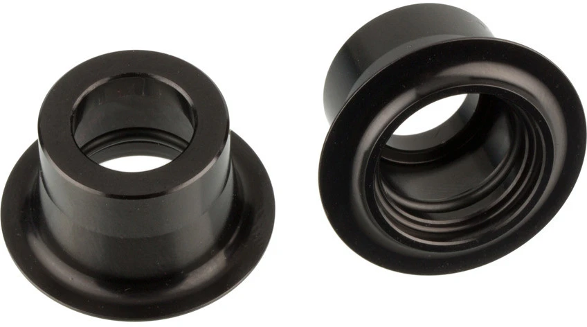 SRAM Kit Conversion Roue Arrière En 12x142mm Roam30/40/Rail 40/Rise 60/XX