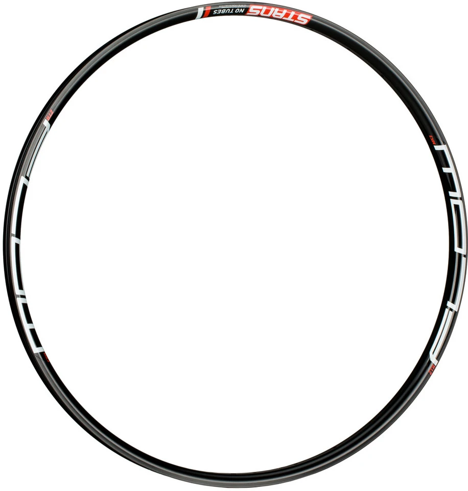 Notubes Jante ZTR Flow MK3 Disc 27,5" – Image 2