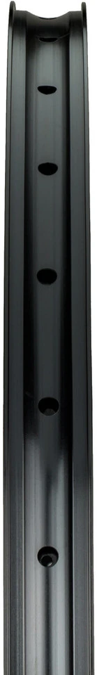 Notubes Jante ZTR Flow MK3 Disc 27,5" – Image 4