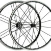 Campagnolo® Set De Roues Shamal Ultra C17