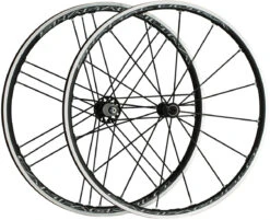Campagnolo® Set De Roues Shamal Ultra C17