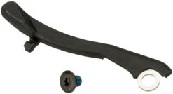 Shimano Arrêt De Chaîne Pour FD-M9025 / FD-M8020 / FD-M8025