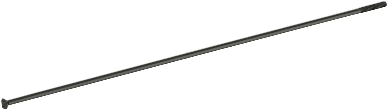 Crankbrothers Rayon Pour Iodine 2 27,5" àpd 2014 (3ème + 4ème Génération)