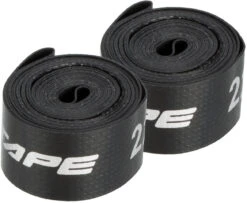 Continental Set De Rubans De Jante EasyTape 8 Bar High Pressure