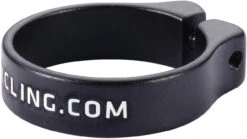 BBB Attache De Selle PostFix BSP-97