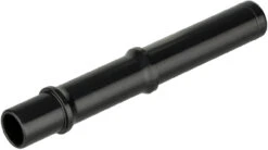 Dt-swiss Kit De Conversion X12 Standard Pour Moyeux DT Swiss