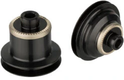 Dt-swiss Conversion Roue Avant P. RC 28/38 SPLINE DB/EX/XM/XR 1501 SPLINE/240s