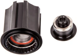 Dt-swiss Kit De Conversion 240s Road Shimano-Campagnolo 12vit. Ratchet System®