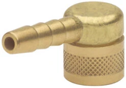 Pro Adaptateur De Valve Pour Roues Pleines