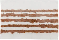 Set De Rustines MaXanossi Pour Pneus Tubeless