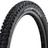 MAXXIS Pneu Rigide Minion DHF 3C MaxxGrip Downhill 24"