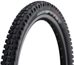 MAXXIS Pneu Rigide Minion DHF 3C MaxxGrip Downhill 24"
