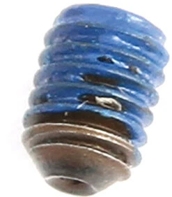 FSA Vis De Réglage ML173 Pour Boîtier De Pédalier BB30