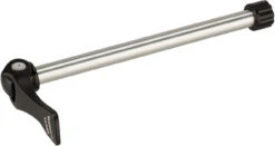 Shimano Axe Traversant De 12 mm SM-AX56-B