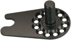 Rohloff Plaque D'Axe TS OEM2 Longue