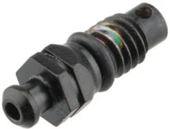 Shimano Vis De Purge Avec Joint Pour BR-M987 / M9000 / M9020