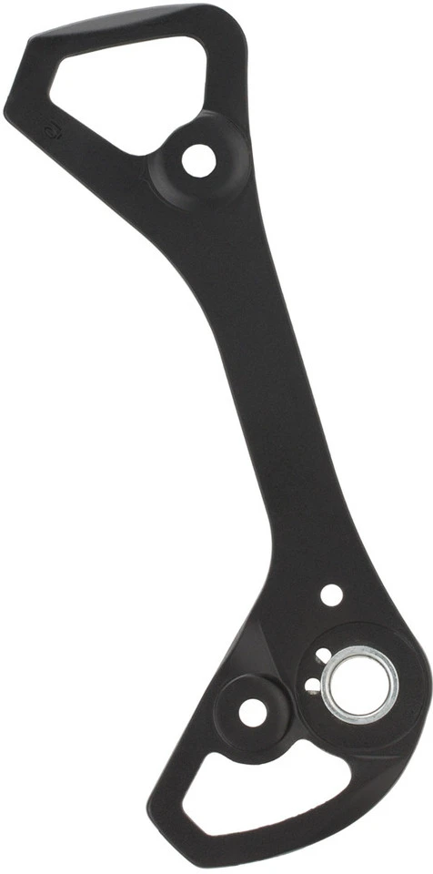 Shimano Guide-Chaîne Extérieur Pour RD-6800 / RD-6870 – Image 2