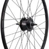 Roue Alfine Disc Center Lock 28"