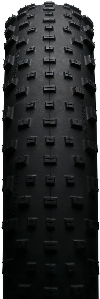 Schwalbe Pneu Pour Fatbike Jumbo Jim Performance ADDIX 26+ – Image 4