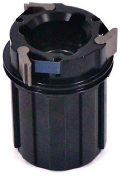 E-thirteen Corps De Roue Libre Shimano