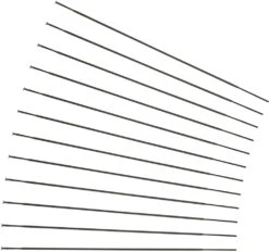 Mavic Rayons Crossmax Pro Carbon 29" Modèle 2017-2018