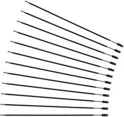 Mavic Rayons Ksyrium Elite Allroad / Allroad Elite Disc àpd Modèle 2017