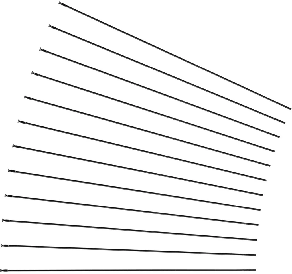 Mavic Rayons Crossride FTS-X 29" àpd Modèle 2016