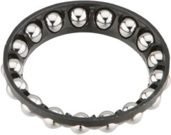 Shimano Bague à Billes Pour HB-M988 / HB-M9010 / HB-M8110 / HB-M7010