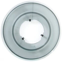 Hebie Disque De Protection Des Rayons