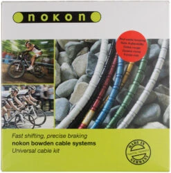 Set Universel Pour Frein Ou Vitesses Konkavex