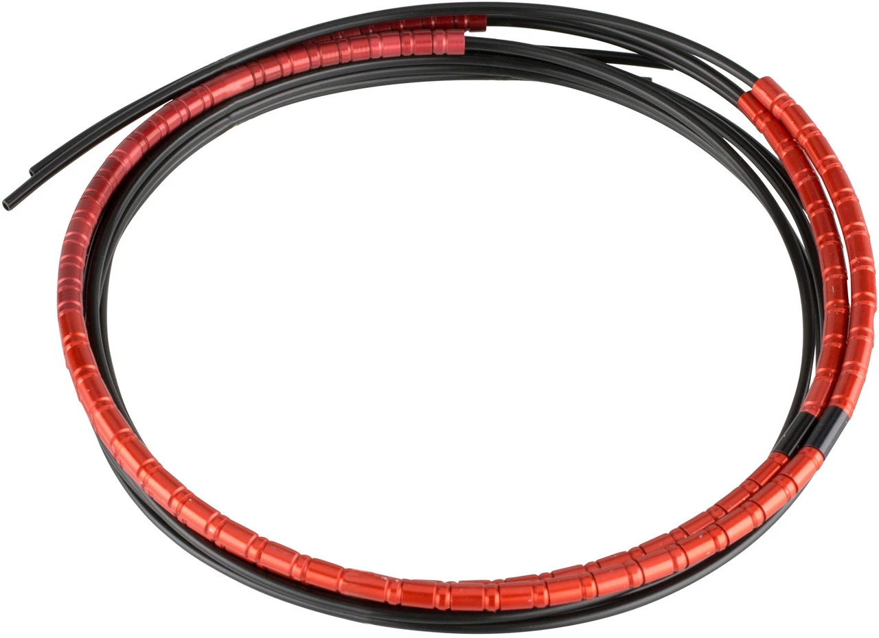 Set Universel Pour Frein Ou Vitesses Konkavex – Image 2