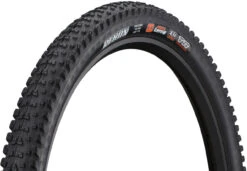MAXXIS Pneu Souple Rekon 3C MaxxTerra EXO WT TR 29+