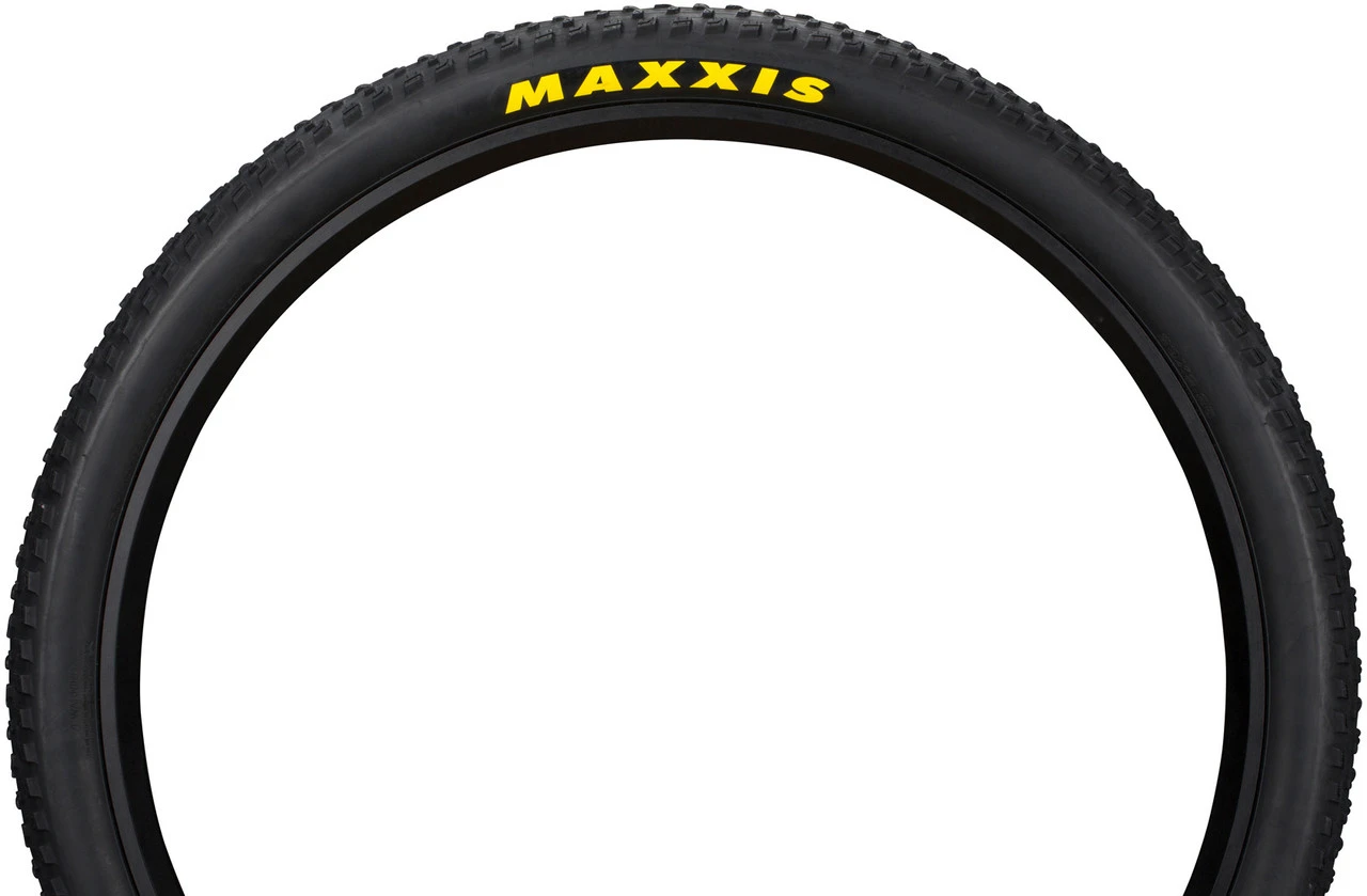 MAXXIS Pneu Souple Rekon 3C MaxxTerra EXO WT TR 29+ – Image 2