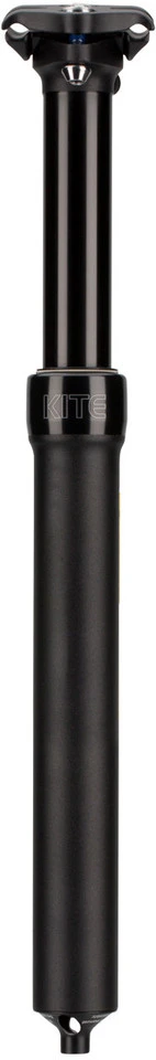 RITCHEY Tige De Selle WCS Kite 125 Mm – Image 4