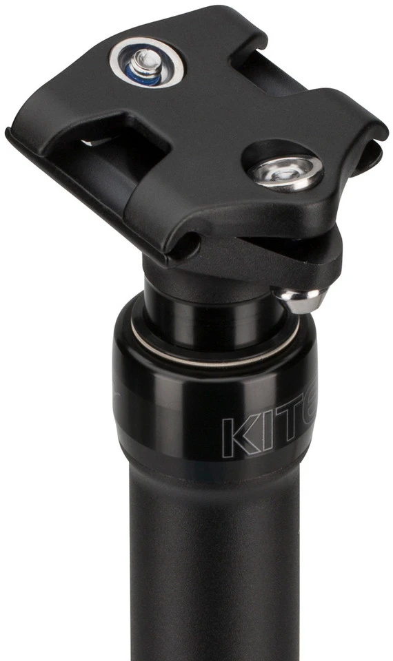 RITCHEY Tige De Selle WCS Kite 125 Mm – Image 5