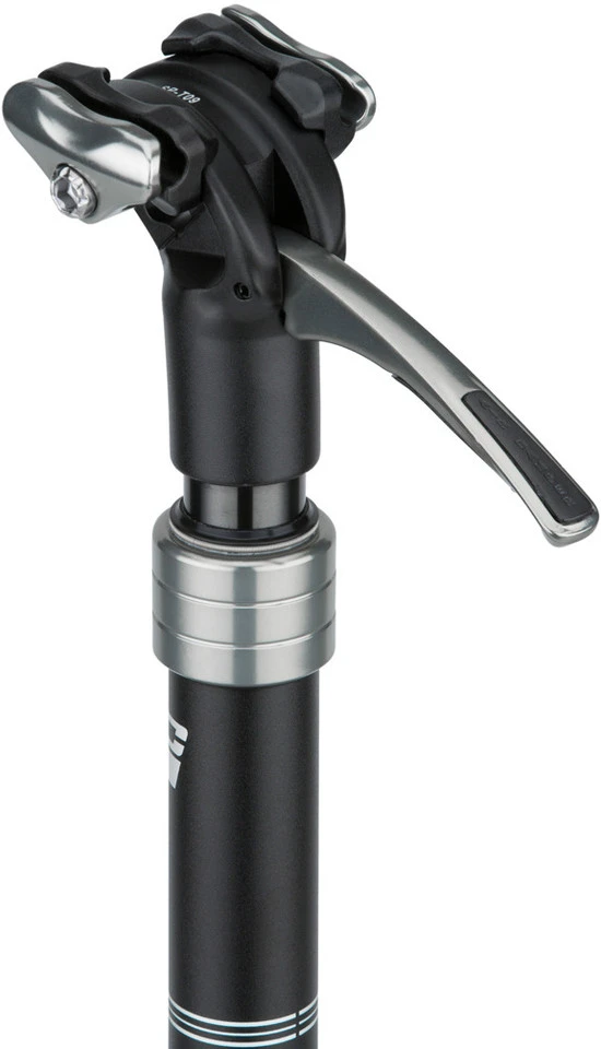 XLC Tige De Selle Télescopique SP-T09 – Image 6