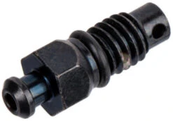 Shimano Vis De Purge Pour BR-M987 / M9000 / M9020