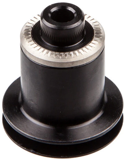 Dt-swiss Butée Roue Arrière Gauche Pour 240s Disc OS / 240s Hügi