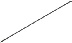 Crankbrothers Rayon Pour Cobalt 11 29" àpd 2014 (3ème + 4ème Génération)