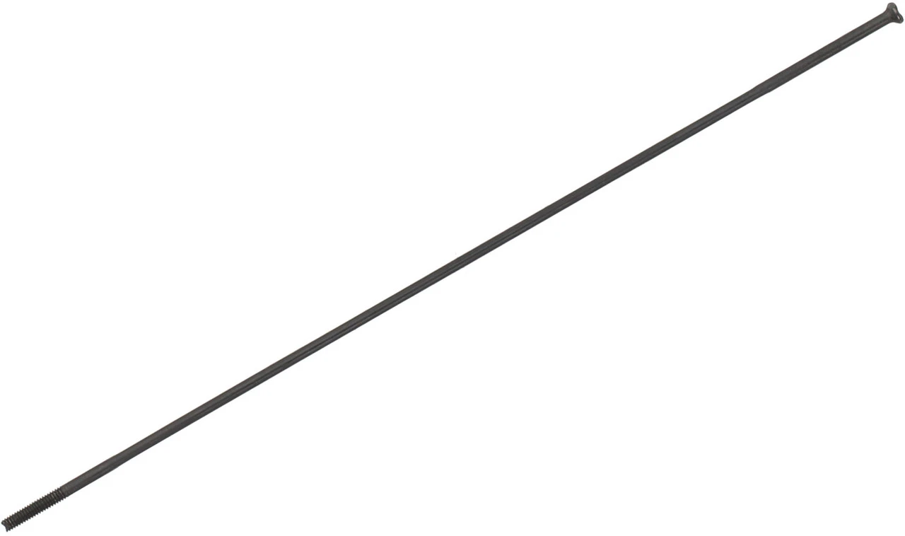 Crankbrothers Rayon Pour Cobalt 11 29" àpd 2014 (3ème + 4ème Génération)