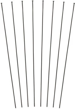 Dt-swiss Set De Rayons Pour ARC 1100 DICUT® DB 62