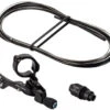 Levier De Télécommande ReMote Sustain Pour RockShox Reverb Stealth A2