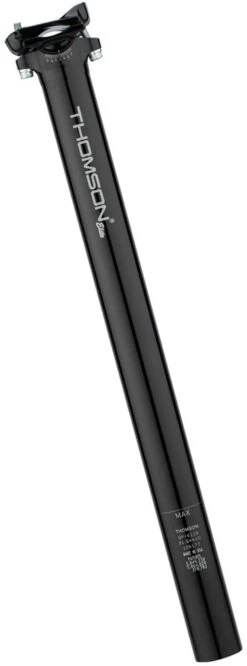 THOMSON Tige De Selle Elite